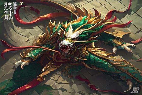 富甲天下4修改器